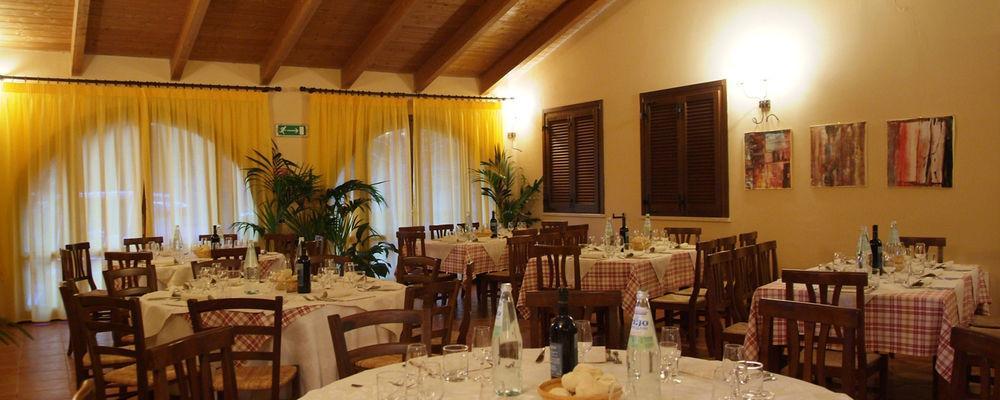 Pian Dei Mucini Resort Le Ville Massa Marittima Extérieur photo